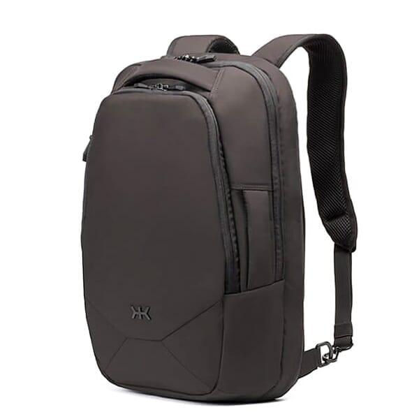 Series 2: Small Expandable Knack Pack®