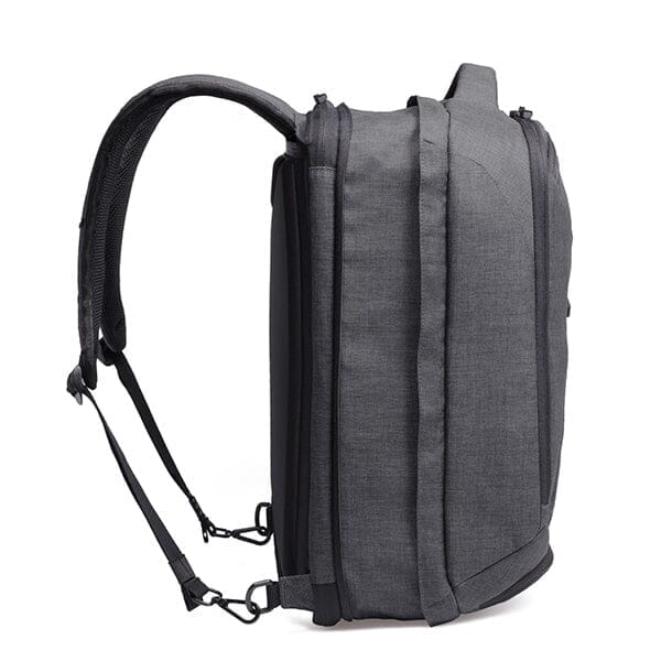 Travel Set for Two