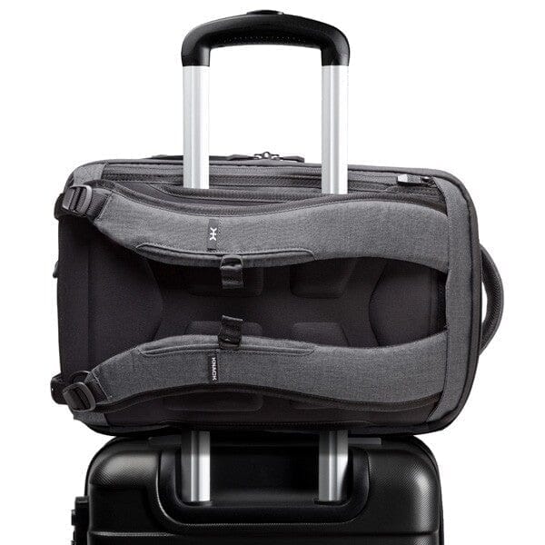 Travel Set for Two