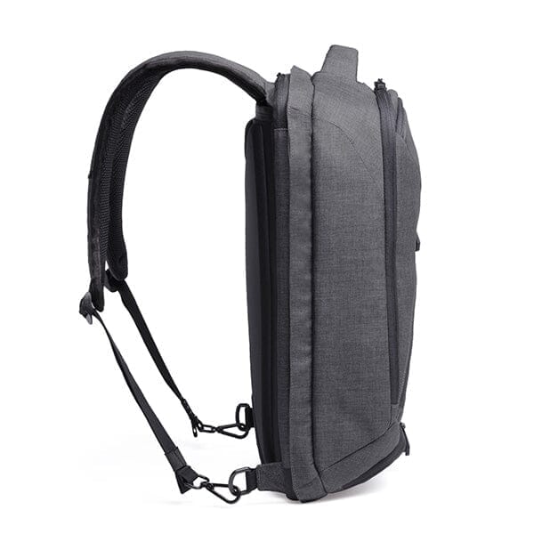 Travel Set for Two