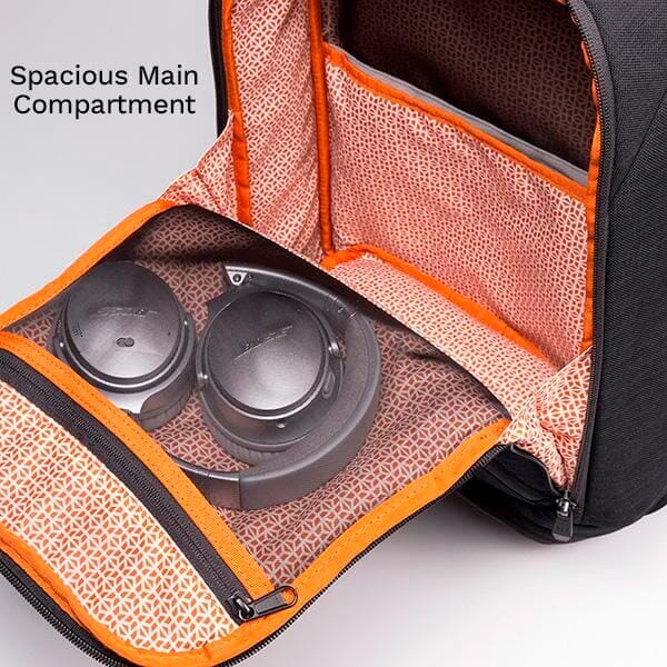Series 1: Large Expandable Knack Pack®