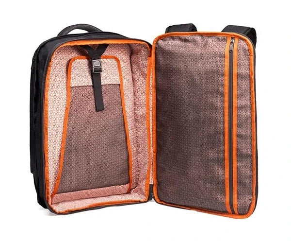 Series 1: Large Expandable Knack Pack®
