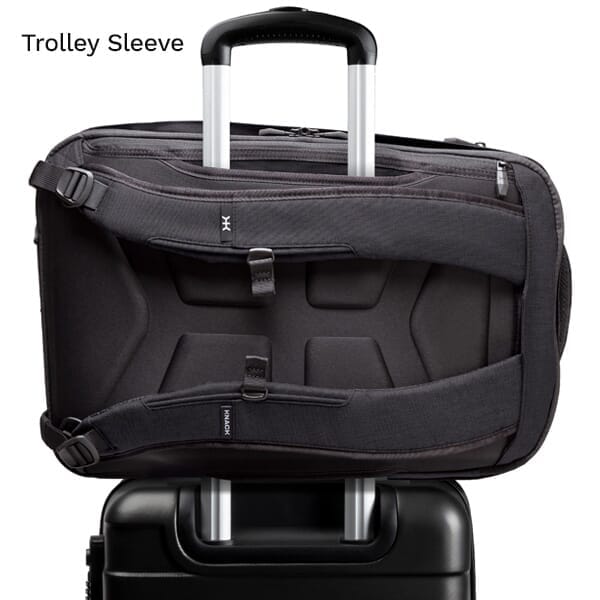 Series 1: Large Expandable Knack Pack®