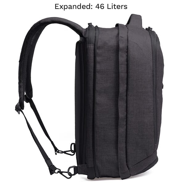 Series 1: Large Expandable Knack Pack®