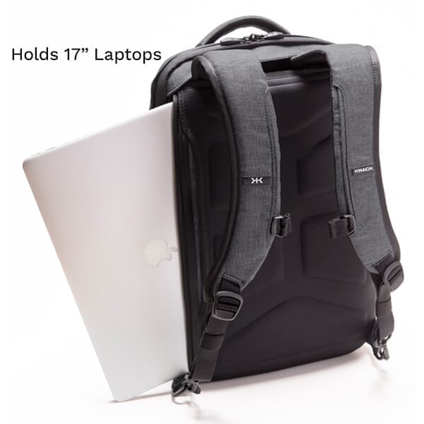 Series 1: Large Expandable Knack Pack®