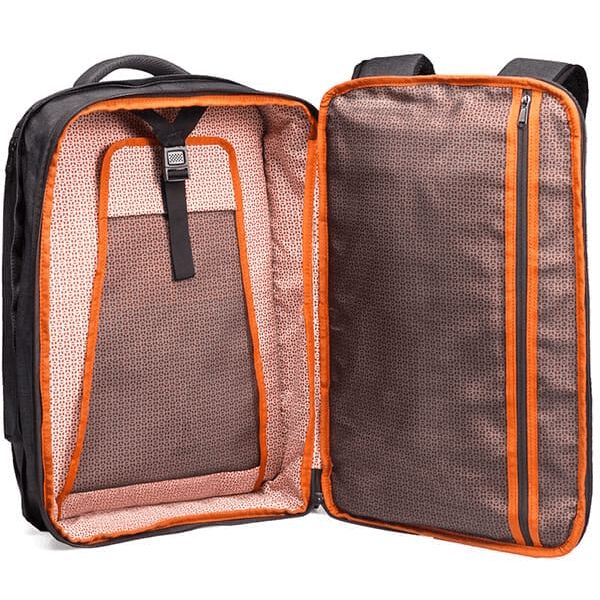 Series 1: Large Expandable Knack Pack®