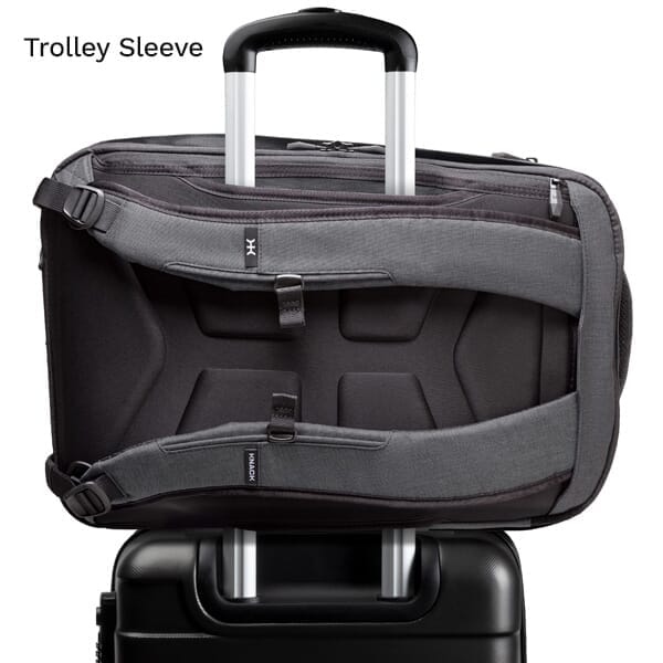 Series 1: Large Expandable Knack Pack®