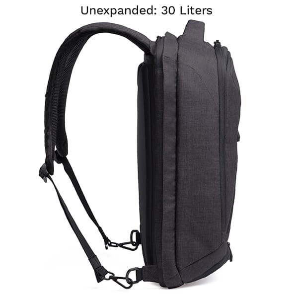 Series 1: Large Expandable Knack Pack®