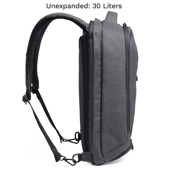 Series 1: Large Expandable Knack Pack®