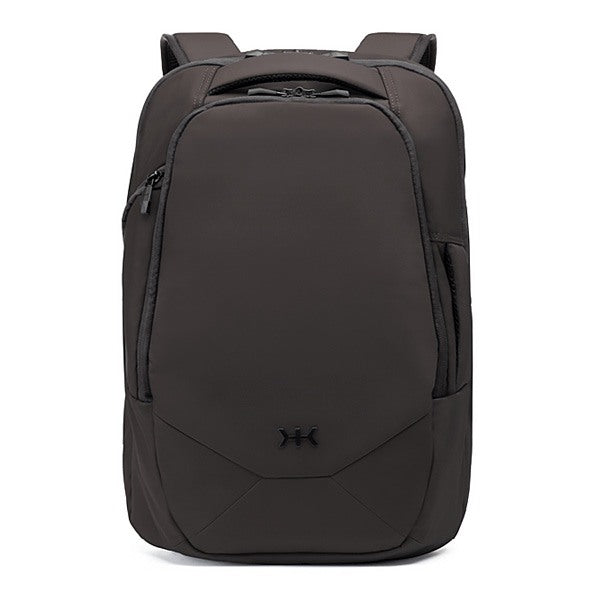 Series 2: Medium Expandable Knack Pack®