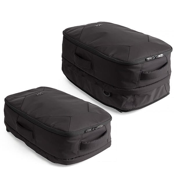 Overpacker Travel Set