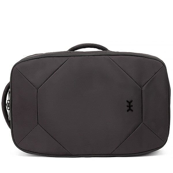 Overpacker Travel Set