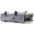 Medium Compressible Shoe Bag