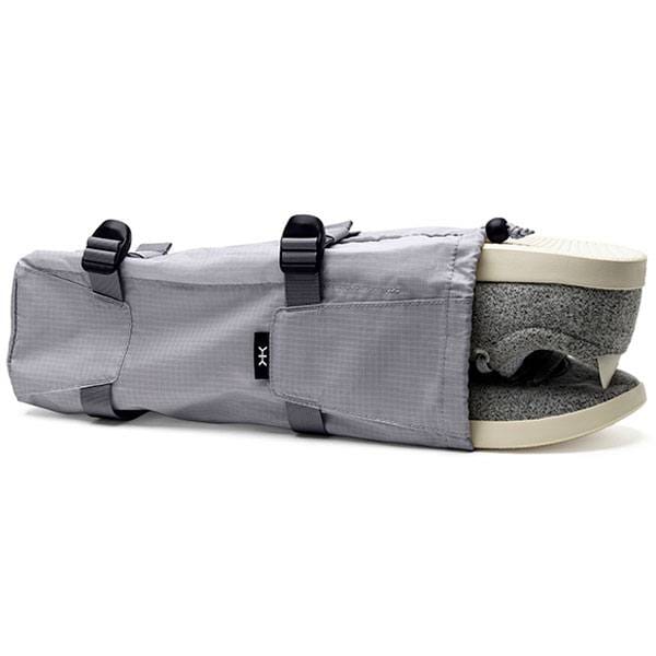 Accessory Bundle - Medium Shoe Bag