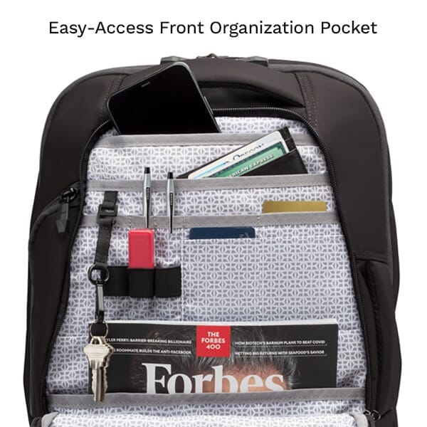 Series 2: Small Expandable Knack Pack®