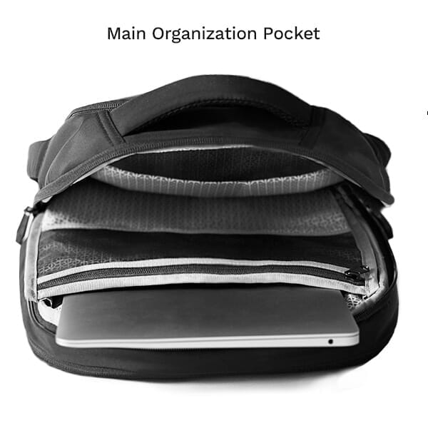 Series 2: Small Expandable Knack Pack®
