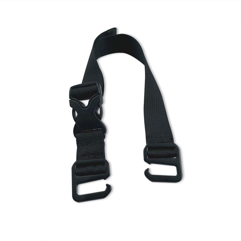 Sternum Strap